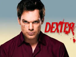 O Quanto Você Conhece A Série Dexter?