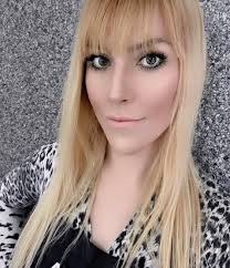 Suki's Pop: A History