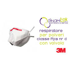 Ffp1 vs ffp2 vs ffp3. K113w Respirator Respirator Class Ffp3 Nr D With Valve 3m