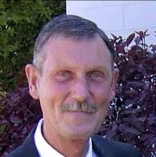 Michael Fleming Obituary