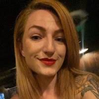 20+ "Katherine Bélanger" profiles