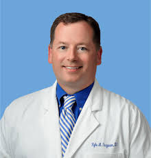 You can also contact the closest myeyedr. Our Doctors Optometrists Ophthalmologists Kentucky Eye Institute