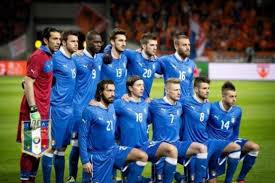وأضاف الآلاف من الصور خلفية جديدة كل يوم. Ù…Ù†ØªØ®Ø¨Ø§Øª Ù…Ù†ØªØ®Ø¨ Ø¥ÙŠØ·Ø§Ù„ÙŠØ§ ÙŠØªØ·Ù„Ø¹ Ø§Ù„Ù‰ Ø­Ø¬Ø² Ù…Ù‚Ø¹Ø¯Ù‡ ÙÙŠ Ø£ÙˆØ±Ùˆ 2016