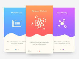 app onboarding onboarding app onboarding app interface