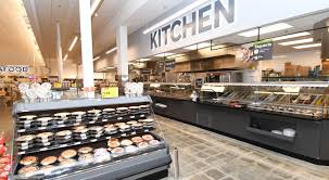 Stop & shop highland park •; Stop Shop Opens Refreshed Stores On Long Island Supermarket News