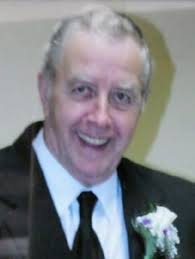 Alfred "Al" Opsahl, Jr. Obituary