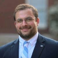 Frank Cannova's Instagram, Twitter & Facebook