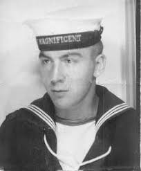 Obituary of Louis Martel