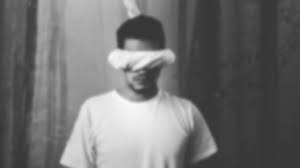 A vorbit timp de doua minute despre vietatile inteligente de pe alte planete. Exista Extraterestri By Curiosityland