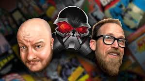 The Elongated Skulls of Peru