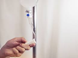 Maybe you would like to learn more about one of these? Cara Menghitung Tetesan Infus Dengan Benar Carevo