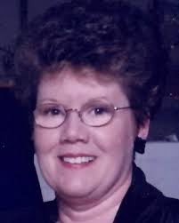 Pamela Rae "Pam" (Phelps) Reichstein Obituary March 2, 2024