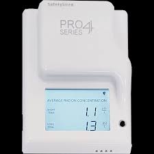 The foremost thing is to check how much you like to invest in the best radon gas detector. Safety Siren Pro4 Series Radon Gas Detector Sylvane