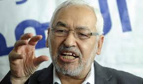 راشد الغنوشي مفكر وسياسي إسلامي تونسي، من مؤسسي حركة الاتجاه الإسلامي التي غيرت اسمها لاحقا إلى حركة النهضة. Ù…Ø§ Ù‚Ø§Ù„Ù‡ Ø±Ø§Ø´Ø¯ Ø§Ù„ØºÙ†ÙˆØ´ÙŠ Ø¹Ù† Ø¯ÙˆØ± Ø±Ø¦ÙŠØ³ Ø§Ù„Ø¬Ù…Ù‡ÙˆØ±ÙŠØ© ØªØ¹Ø¨ÙŠØ± ØµØ§Ø¯Ù‚ Ø¹Ù† ÙÙƒØ±Ù‡ Ø§Ù„Ø§Ù†Ù‚Ù„Ø§Ø¨ÙŠ Ø§Ù„Ø¹Ù…ÙŠÙ‚ Actualites Tunisie Focus