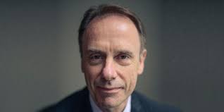 Profile: How Charles Stanley's new CEO has led a fundamental overhaul