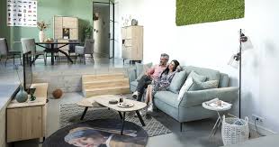 Le rose bonbon, le marron glacé associé à un vert pâle ou même le mauve qui servira. Le Vert Menthe La Couleur Tendance Pour Rafraichir Sa Deco