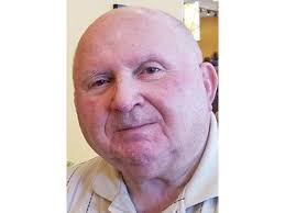 Frank Maver Obituary (1936