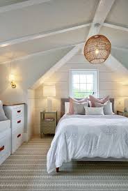19 Rapturous Coastal Bathroom Awesome Ideas Attic Bedroom Decor Bedroom Decor Design Attic Bedroom Designs