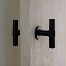 Epingle Sur Bains Accessoires