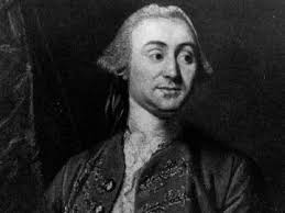 Revolutionary War in Georgia