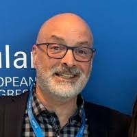 Michael Guerette's Instagram, Twitter & Facebook