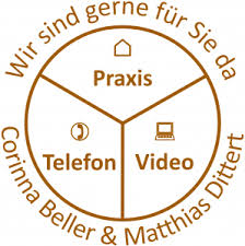 Paarberatung geht einer sexualberatung oft voraus, wenn innere und äußere einflussgrößen das beziehungsgeschehen erhöhter belastung aussetzt, wodurch intime nähe verhindert wird. Paartherapie Munchen Paar Eheberatung In Schwabing Bei Ehekrisen