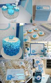 However, there are some simple diy solutions, too. Elephant Baby Shower Ideas Baby Ideas