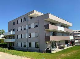 Wohnung mieten kostenlos inserieren und günstige angebote finden. Mieten Gsw Sigmaringen