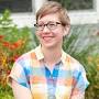 Profile Picture of Emma Christensen - The Spruce Eatson Google