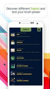 Now available for customers to use in conjunction with their mary kay independent beauty consultant. The Quiz Nts Css Issb Mcqs Preparation For Android Apk Download