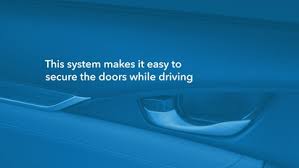 It does not matter if you have a just standard remote door opener, remote keyless system alarm with door locks control or keyless entry remote start remote that makes your remote engine start with a push of a button the basic idea behind how the system is designed is the same. 2020 Civic Coupe Ex T How To Customize Auto Door Locking Unlocking