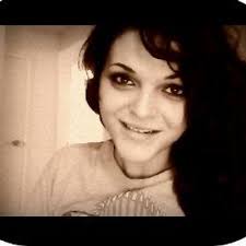 Demi Russell (@DemiLynnR)