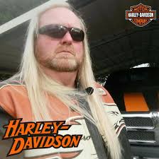 Wheres the best place to get rotors turned? Thanks!