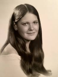 Shattuck-St. Mary's Memorial Page