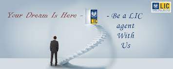 We serve customers all throughout india and also foreign locations with lic's insurance and investment products and schemes. Join Lic Of India
