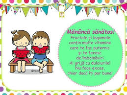 We did not find results for: Reguli Pentru Un Stil De ViaÈ›Äƒ SÄƒnÄƒtos Youtube