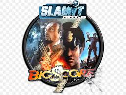Multiplayer matchups, user generated tournaments and league play create endless opportunity for pinball competition. Pro Pinball Timeshock Pinball Fx 3 Visual Pinball Slamit Pinball Big Score Png 1365x1035px Pro Pinball