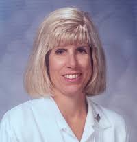 Obituary: Sandy M. (LeClair) Sander