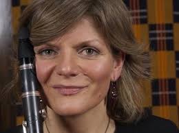 Valentine's Cabaret Ortner/Marcinizyn