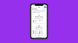 Luckily, the home button has been replaced with a home previously on iphone, you had to invoke the fast app switcher to swipe back and forth between iphone apps. The Ios 14 Privacy And Security Features You Should Know Wired