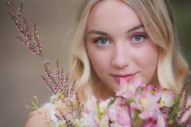 Profile for Rebecca Raber Photography