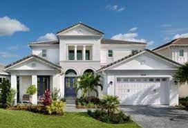 Maybe you would like to learn more about one of these? Westlake New Homes For Sale In West Palm Beach County Minto Communities