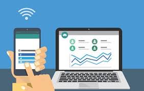 15 Realistic Ways To Make Money Online In New Zealand Moneyhub Nz Find the best photography courses for your level and needs, with topics such as landscape photography, portrait photography, real udemy offers a comprehensive selection of photography courses for pros and beginners alike.