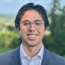 2025 Senior Research Symposium — The College of Wooster