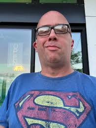 FTN Podcast (@friendstalkingnerdypodcast) • Instagram photos and videos