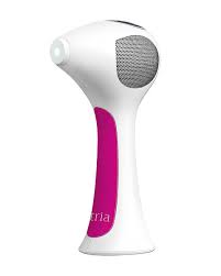 If you know you want to eliminate hair from a certain spot on your body for good, say on your face or in your armpits, laser is often the best option. The 6 Best At Home Laser Hair Removal Devices How To Do Laser Hair Removal At Home