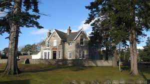 Das braemar lodge hotel in braemar verfügt über ein restaurant, eine bar, eine gemeinschaftslounge und wassersportmöglichkeiten. Braemar Lodge Hotel Bewertungen Fotos Preisvergleich Schottland Tripadvisor