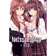 Cheese in the trap / сыр в мышеловке. School Manga Yuri Manga Girls Love Lgbtq Manga Shojo Manga Josei 6 99