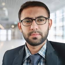 Chrome extension for CORE rankings