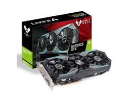 New graphics cards are coming out almost monthly, but it still can be difficult to find the right one for yourself. Maxsun Desktop Graphics Cards Newegg Com